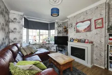 Manor Road, Swinton, Mexborough