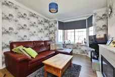 Manor Road, Swinton, Mexborough