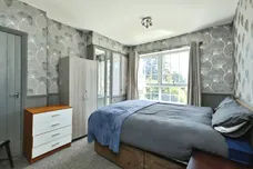 Manor Road, Swinton, Mexborough