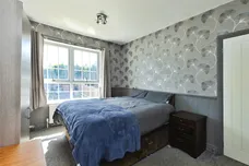 Manor Road, Swinton, Mexborough