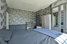 Manor Road, Swinton, Mexborough
