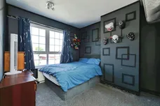 Manor Road, Swinton, Mexborough