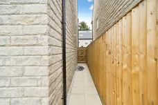Weavers Place, PUDSEY