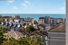 London Road, St. Leonards-On-Sea