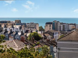 London Road, St. Leonards-On-Sea thumb 2