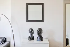 London Road, St. Leonards-On-Sea