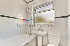 Curzon Road, THORNTON HEATH