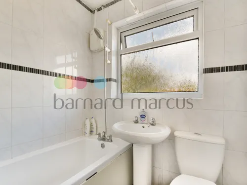 Curzon Road, THORNTON HEATHphoto