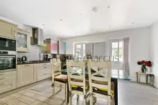 Curzon Road, THORNTON HEATH