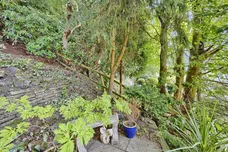 Old Lees Road, Hebden Bridge