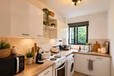 Ebury Road, WATFORD