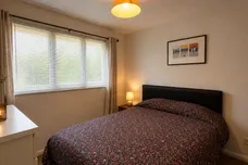 Ebury Road, WATFORD