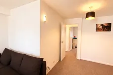 Ebury Road, WATFORD