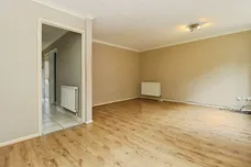 Turnberry Court, Wellingborough