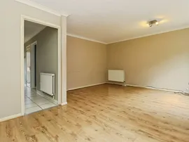Turnberry Court, Wellingborough thumb 2