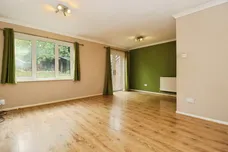 Turnberry Court, Wellingborough