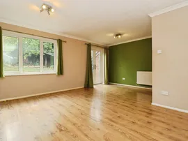 Turnberry Court, Wellingborough thumb 3