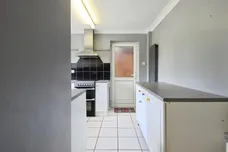 Turnberry Court, Wellingborough