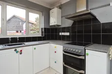 Turnberry Court, Wellingborough