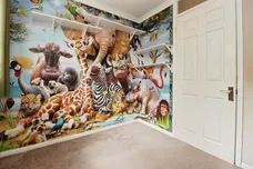 Turnberry Court, Wellingborough