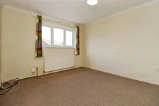 Turnberry Court, Wellingborough