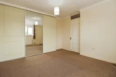 Turnberry Court, Wellingborough