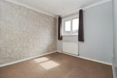 Turnberry Court, Wellingborough