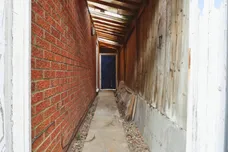 Turnberry Court, Wellingborough