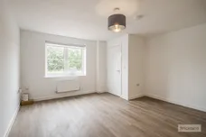 Bluebell Way, Shepshed, LOUGHBOROUGH