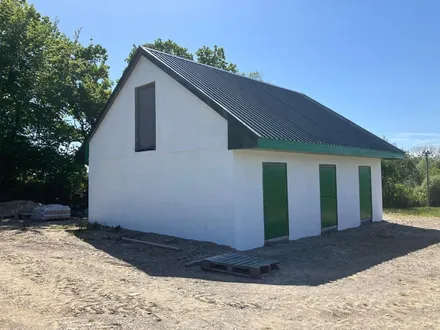 Llangeitho, Tregaron, SY25