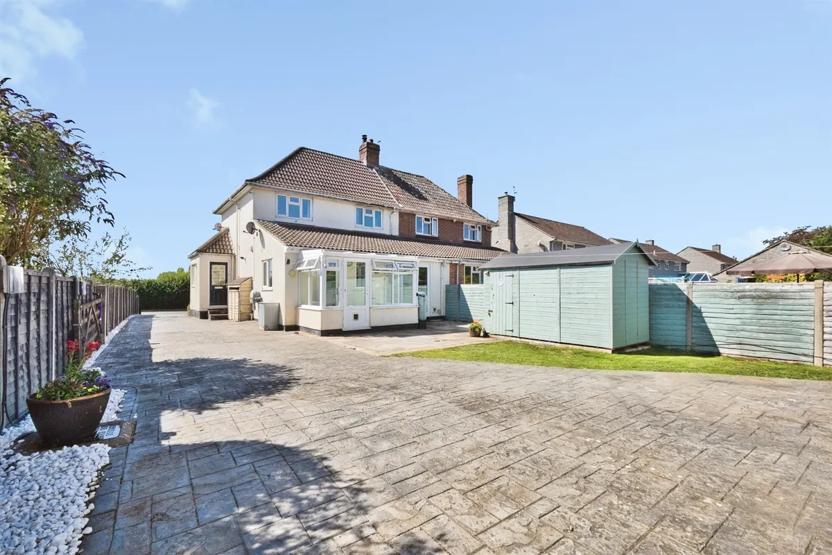 ,, Podimore, Yeovil