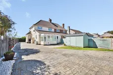 ,, Podimore, Yeovil
