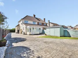 ,, Podimore, Yeovil photo