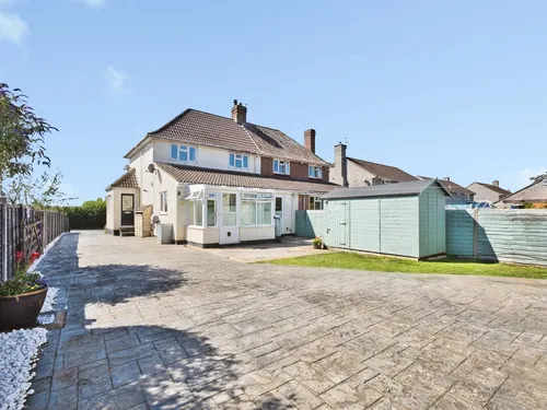 ,, Podimore, Yeovilphoto