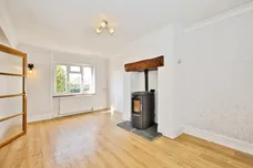 ,, Podimore, Yeovil