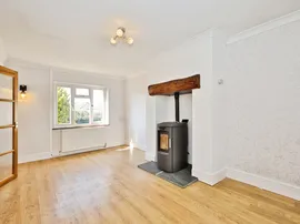 ,, Podimore, Yeovil thumb 2