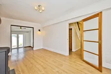 ,, Podimore, Yeovil