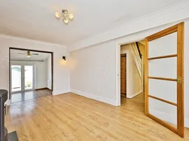 ,, Podimore, Yeovil thumb 3