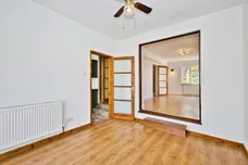,, Podimore, Yeovil
