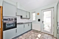 ,, Podimore, Yeovil