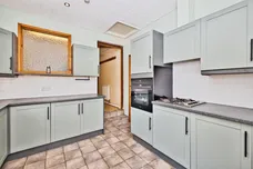 ,, Podimore, Yeovil