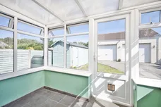 ,, Podimore, Yeovil