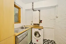 ,, Podimore, Yeovil