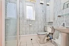 ,, Podimore, Yeovil