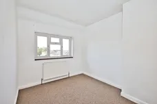 ,, Podimore, Yeovil