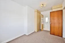 ,, Podimore, Yeovil