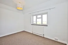 ,, Podimore, Yeovil