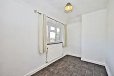 ,, Podimore, Yeovil