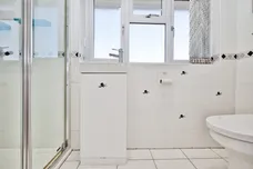 ,, Podimore, Yeovil