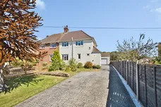 ,, Podimore, Yeovil